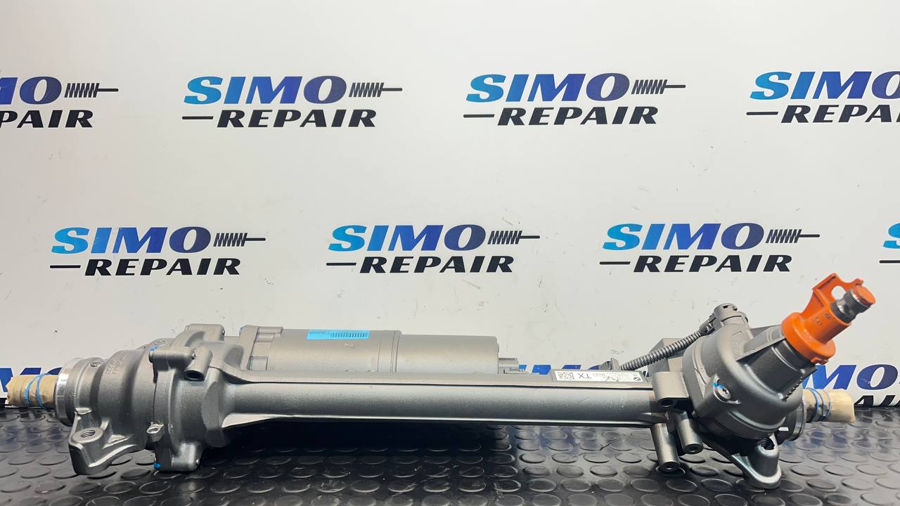Electric Power Steering rack BMW 3