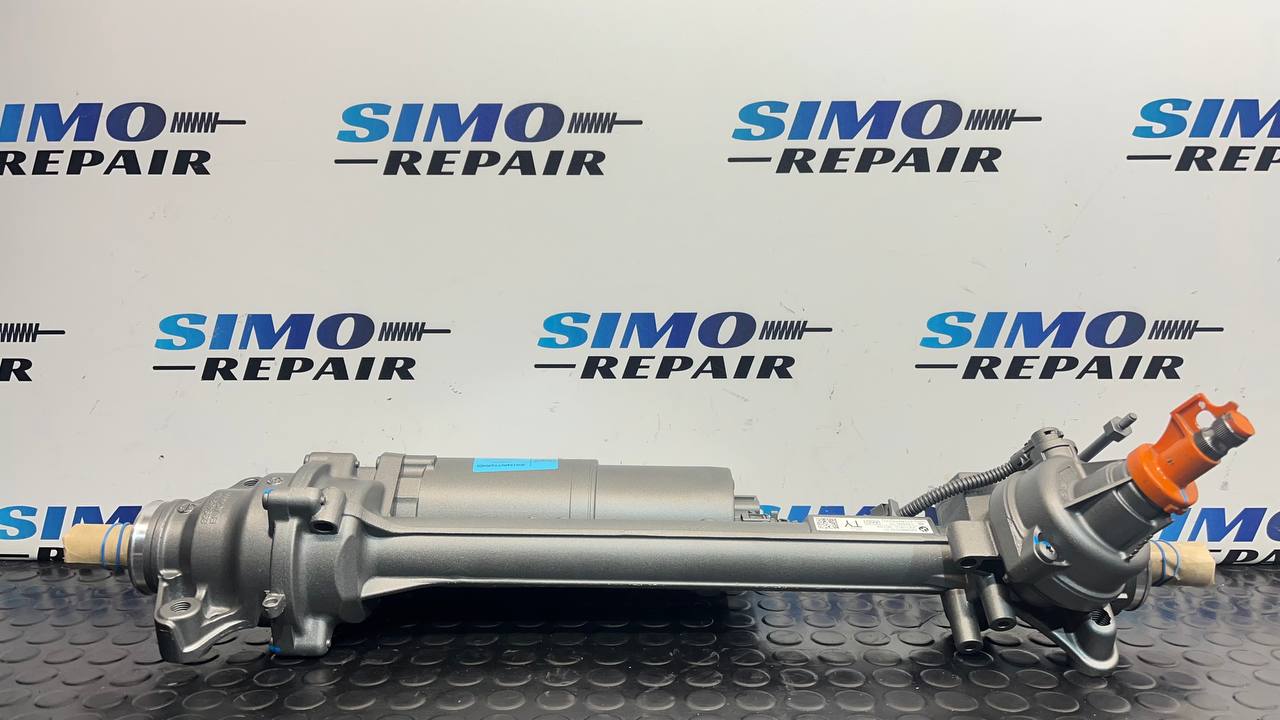Electric Power Steering rack BMW 3