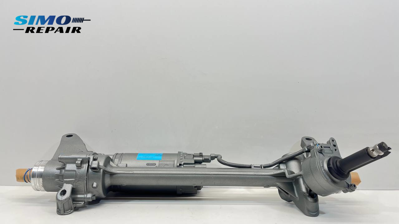 Electric Power Steering rack BMW 5