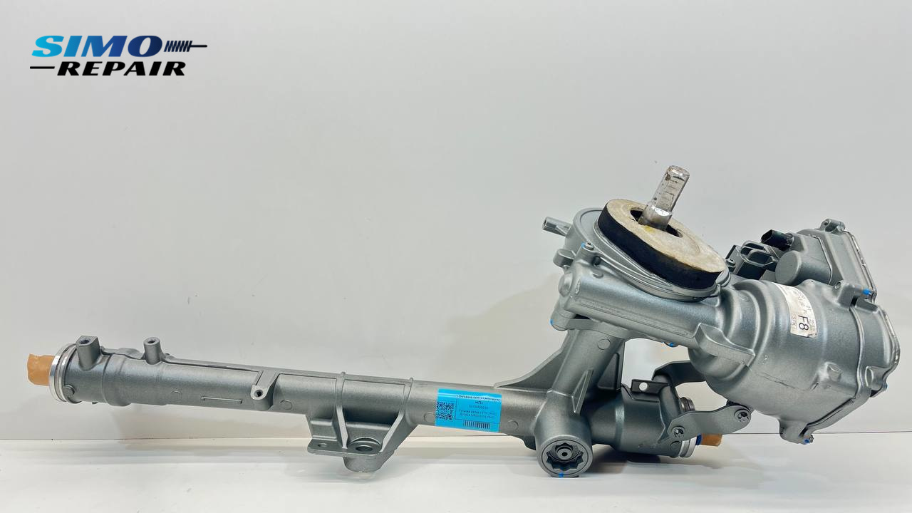 Electric Power Steering rack BMW 2