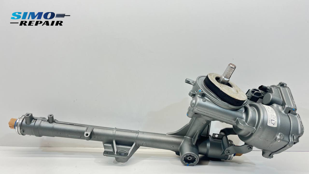 Electric Power Steering rack BMW 2