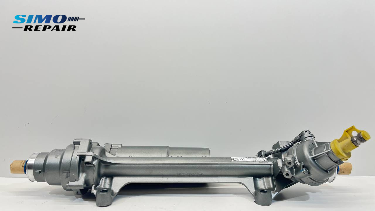 Electric Power Steering rack BMW Z4