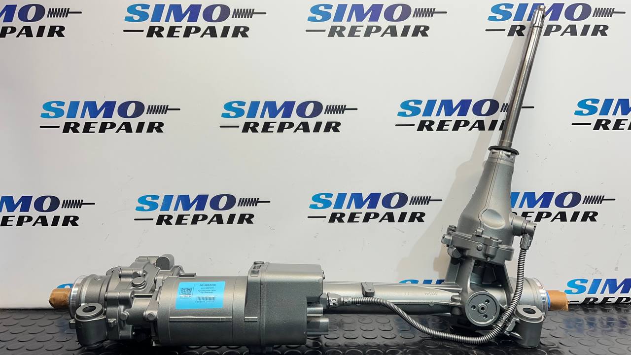Electric Power Steering rack FORD TRANSIT