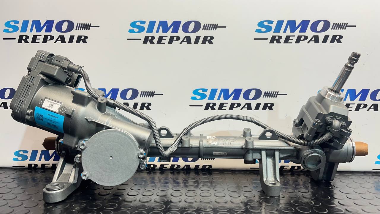 Electric Power Steering rack HYUNDAI TUCSON