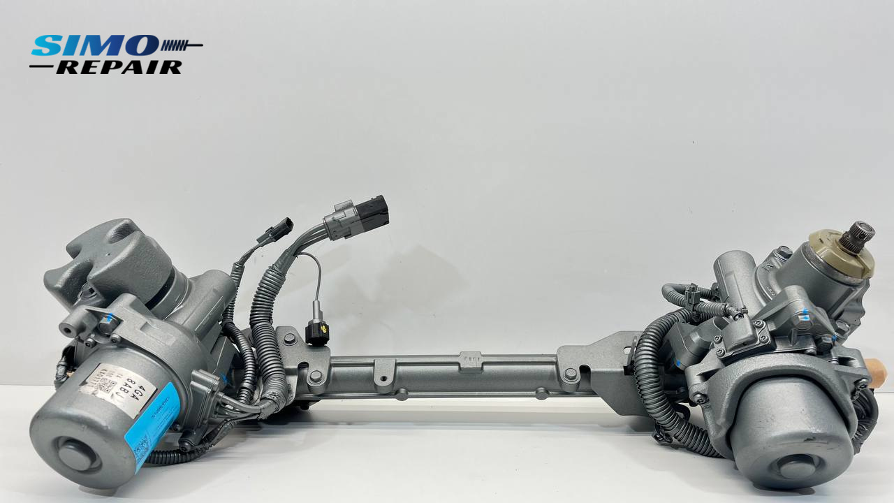 Electric Power Steering rack INFINITI Q50