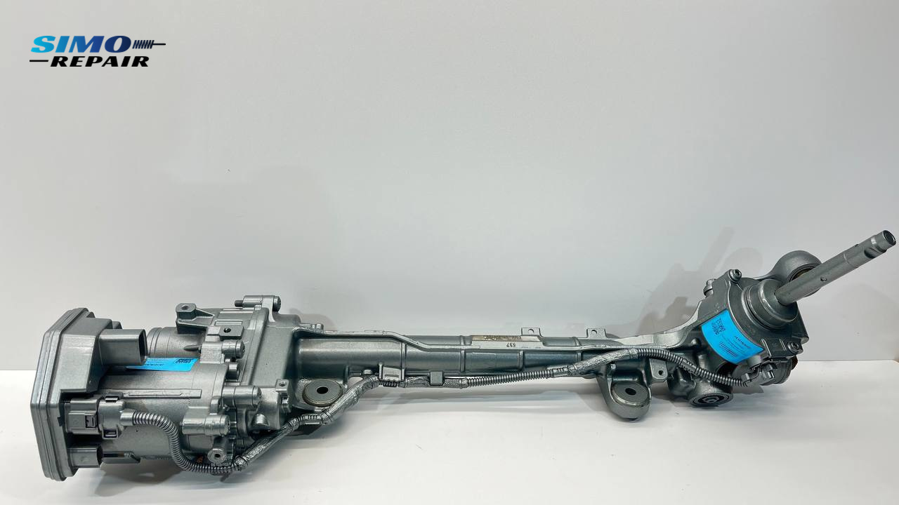 Electric Power Steering rack JAGUAR F-PACE