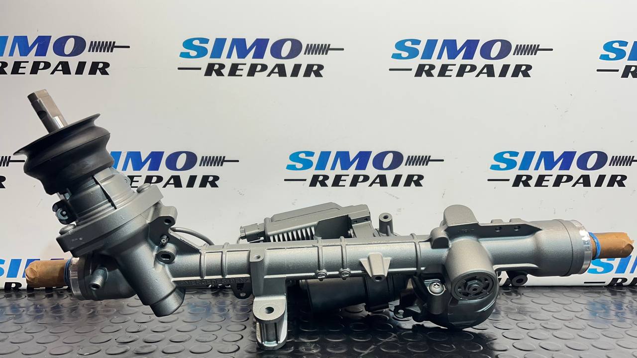 Electric Power Steering rack MERCEDES-BENZ A-CLASS