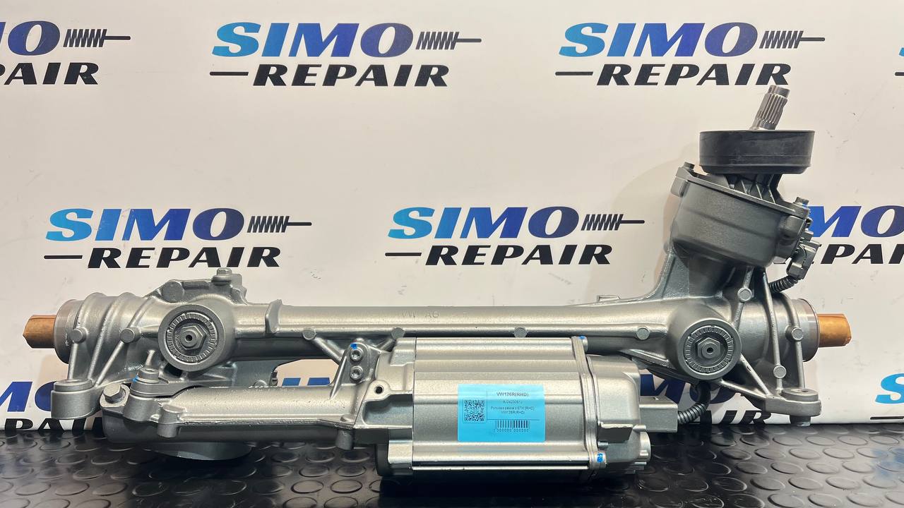 Electric Power Steering rack AUDI A3