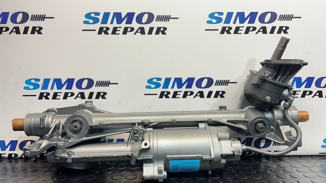 Electric Power Steering rack AUDI A3