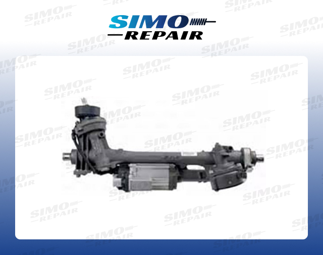 Electric Power Steering rack AUDI A3