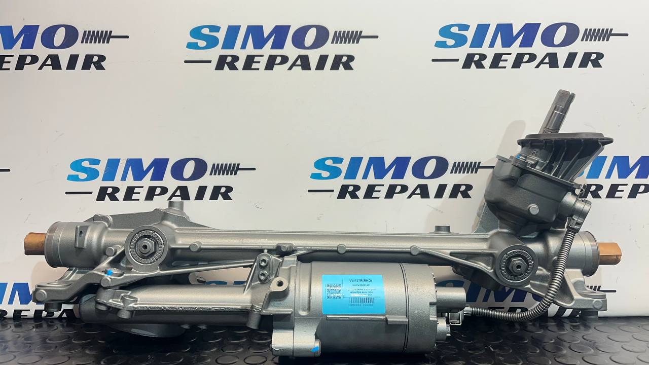 Electric Power Steering rack AUDI A3