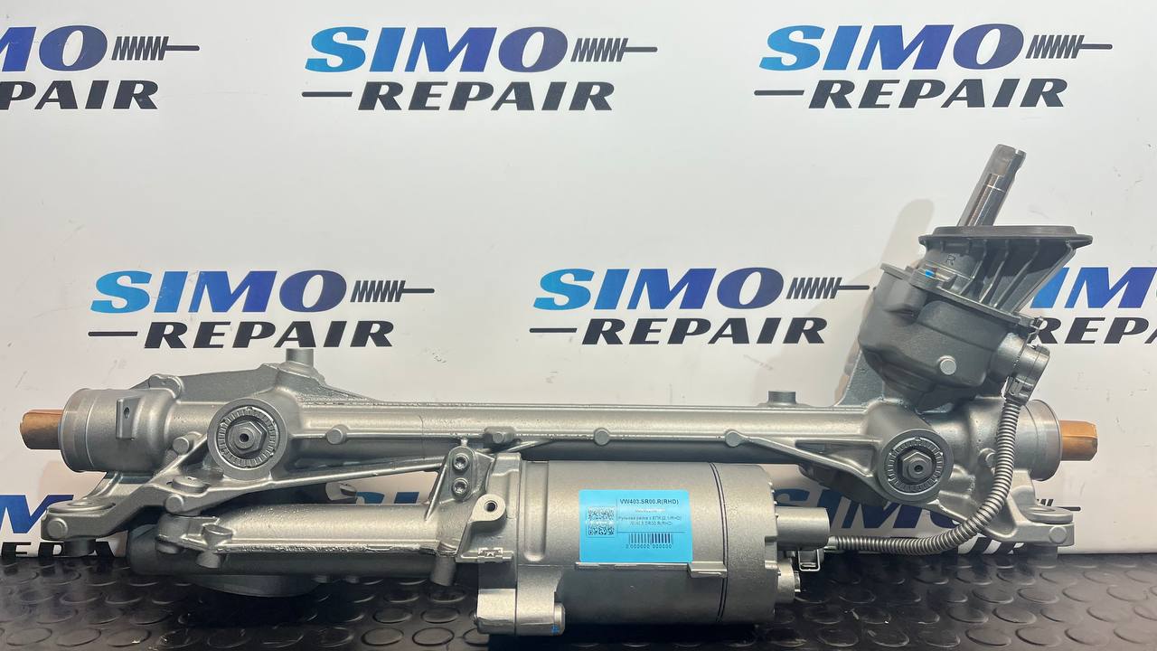 Electric Power Steering rack AUDI Q2