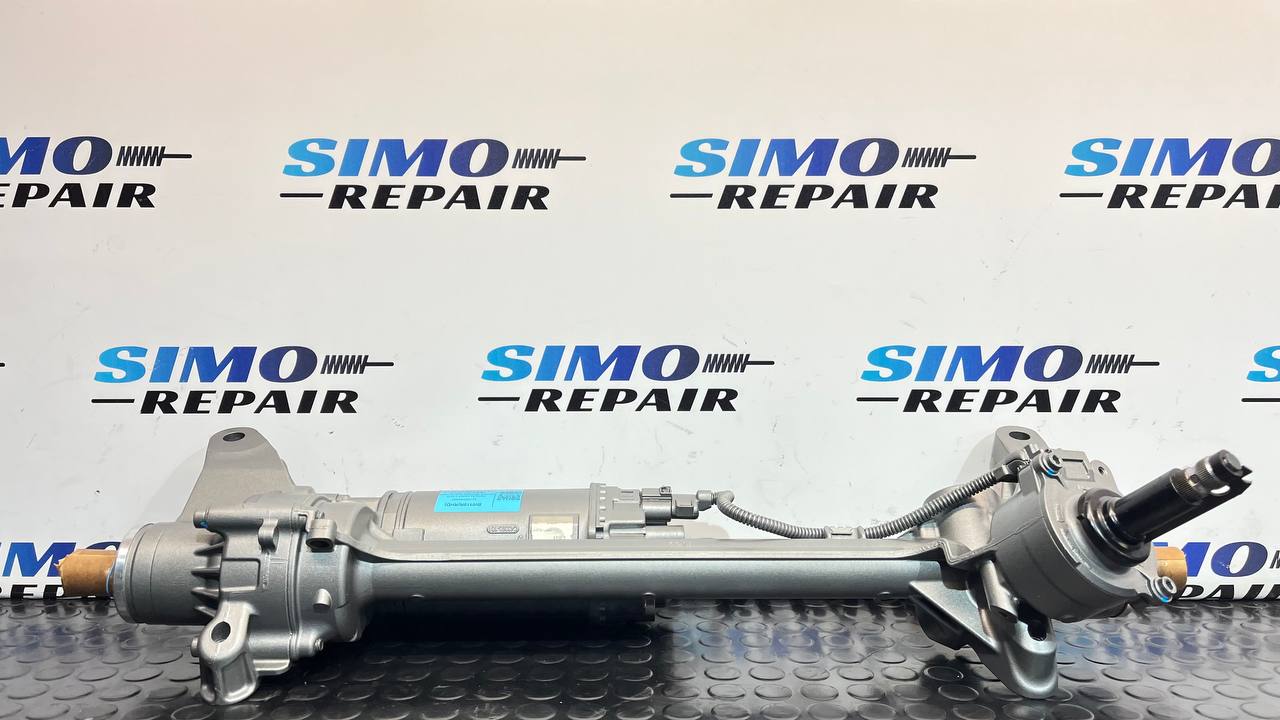 Electric Power Steering rack BMW 5