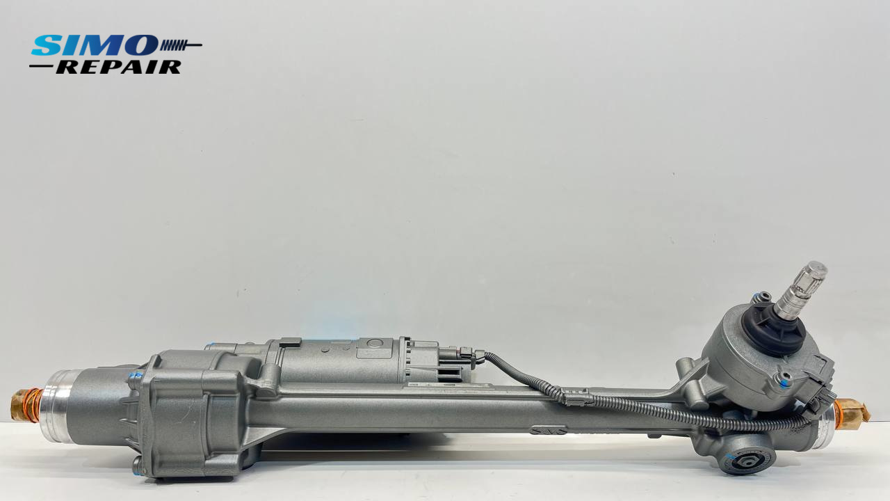 Electric Power Steering rack MASERATI LEVANTE