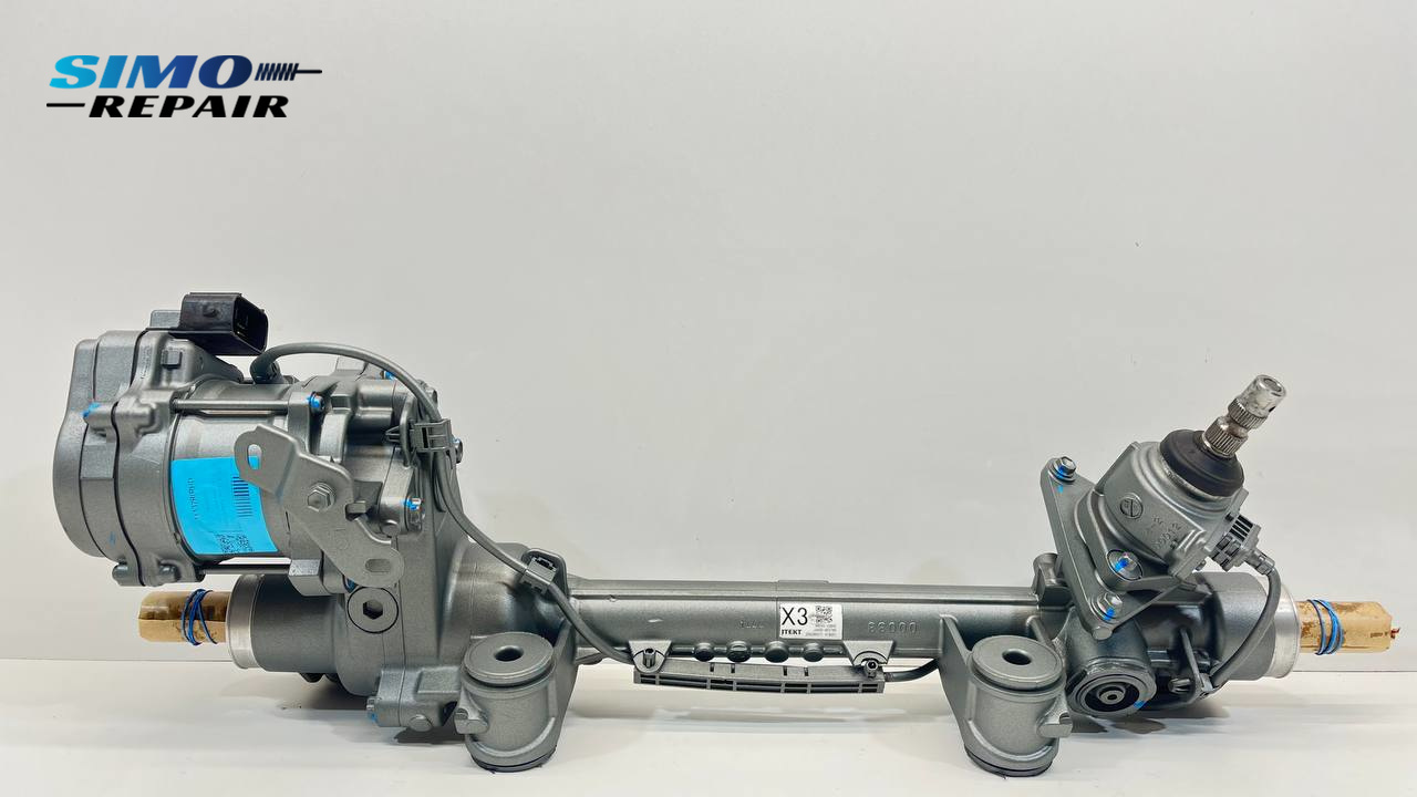 Electric Power Steering rack TOYOTA CAMRY