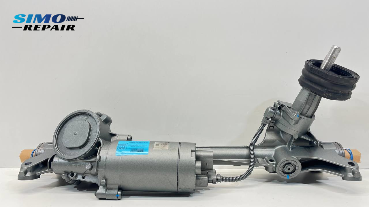 Electric Power Steering rack VOLVO EX30